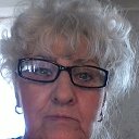 ���� ���������, �����-���������, 76 ��� - ��������� 7 ������ 2025