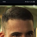 ���� �����, �����-���������, 25 ��� - ��������� 26 ������� 2024