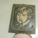 ���� ��������, ��������, 28 ��� - ��������� 4 ����� 2026