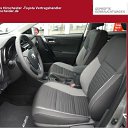 ���� ����, �����������, 74 ���� - ��������� 8 ������� 2024