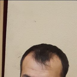 , 33, 