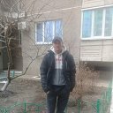 ���� ϸ��, ������ �����, 47 ��� - ��������� 7 ������ 2025 � ������ ���� ����������