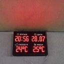 ���� �����, ���� - ��������� 29 ���� 2026 � ������ ���� ����������