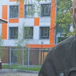 �������, ������, 52 ����