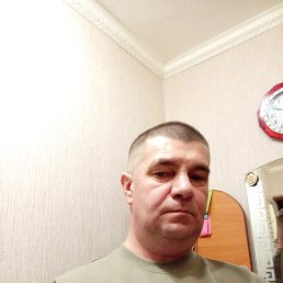 ���� ����, ������������, 51 ��� - ��������� 7 ������� 2026