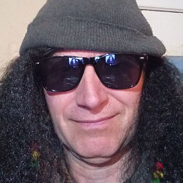 Viacheslav, �������, 51 ���