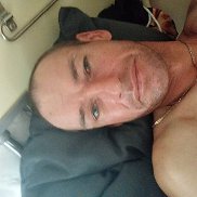Petr, 40 ���, ����