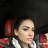 ���� Wiid Angel., ���������, 41 ��� - ��������� 28 ����� 2024