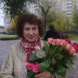 ���������, �����