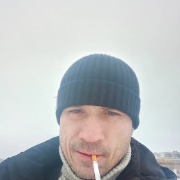 ���������, ����, 45 ���