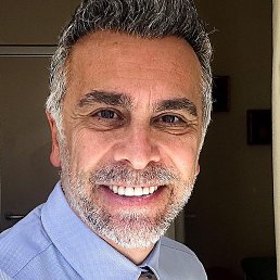 Mark, ������, 58 ���