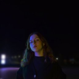 , 21, 