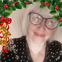���� Natalia, ����, 66 ��� - ��������� 23 ����� 2026 � ������ ���� ����������