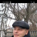 ���� ����, �������, 56 ��� - ��������� 5 ���� 2025 � ������ ���� ����������