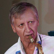 �������, 63 ����, ����������