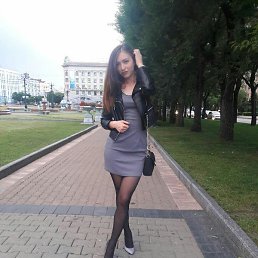 ��������, �����-���������, 23 ����