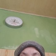 Елена, 53 года, Минск Елена, 53 года, Минск