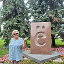 ���� Elen@, ������� - ��������� 4 ������� 2024 � ������ ���� ����������