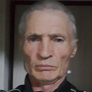 �������� ������, 65 ���, ������