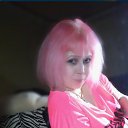 ���� Vostania, ������, 58 ��� - ��������� 3 ������� 2026 � ������ ���� ����������