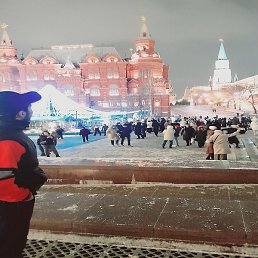 ����, ������, 23 ����