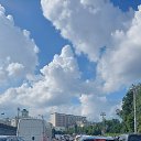 ���� �������, ��������, 64 ���� - ��������� 22 ���� 2025 � ������ ���� ����������