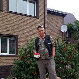 ������, 54 ����, �������