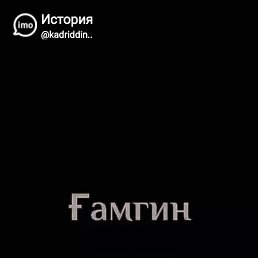 ���� ������, ������, 21 ��� - ��������� 5 ������ 2024