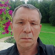 �������, 52 ����, ������