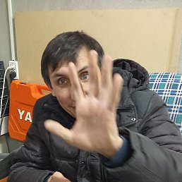 ��, ������, 40 ���