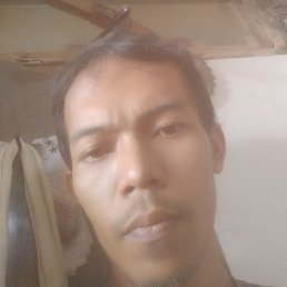 Yana Taryana, ��������, 33 ����