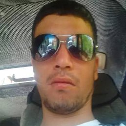 ���, ������, 34 ����