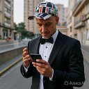 ���� �������, ������, 48 ��� - ��������� 13 ����� 2026 � ������ ���� ����������