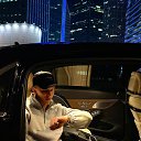 ���� ������, ������� ������, 28 ��� - ��������� 24 ������� 2024