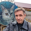 ���� ������, ���������� �����, 49 ��� - ��������� 11 ������� 2026 � ������ ���� ����������