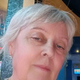 �����, ���������� �����, 66 ���