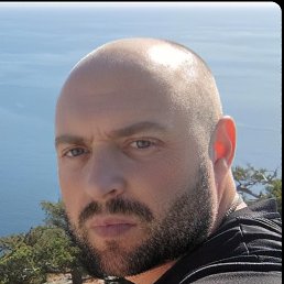 ���� ����, ���� - ��������� 18 ��� 2024