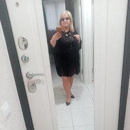 , 61, 