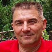 �����, 57 ���, ������