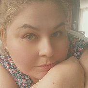 �����@������, , ��������