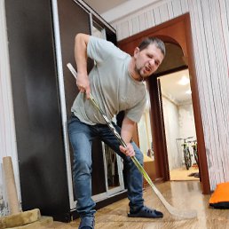 ����, 54 ����, �����-���������