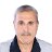 ���� Saad Saad, ������, 51 ��� - ��������� 19 �������� 2026