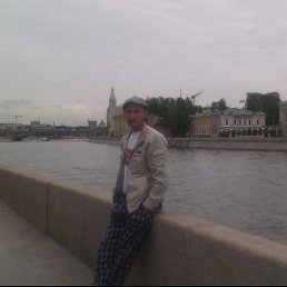 ���� �������, �������, 43 ���� - ��������� 12 ������� 2026