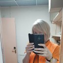 ���� ����, ��������, 44 ���� - ��������� 21 ������� 2025