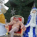 ���� Ilie, �������, 72 ���� - ��������� 22 ������� 2024 � ������ ���� ����������