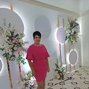 ���� �������, ������, 56 ��� - ��������� 21 ������� 2024