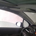 ���� Alg, ����, 50 ��� - ��������� 19 ������ 2024