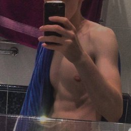 �����, �����-���������, 21 ���