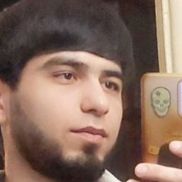 Alixan, ������, 27 ���