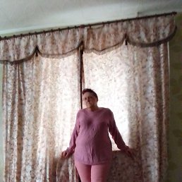 , 57, 